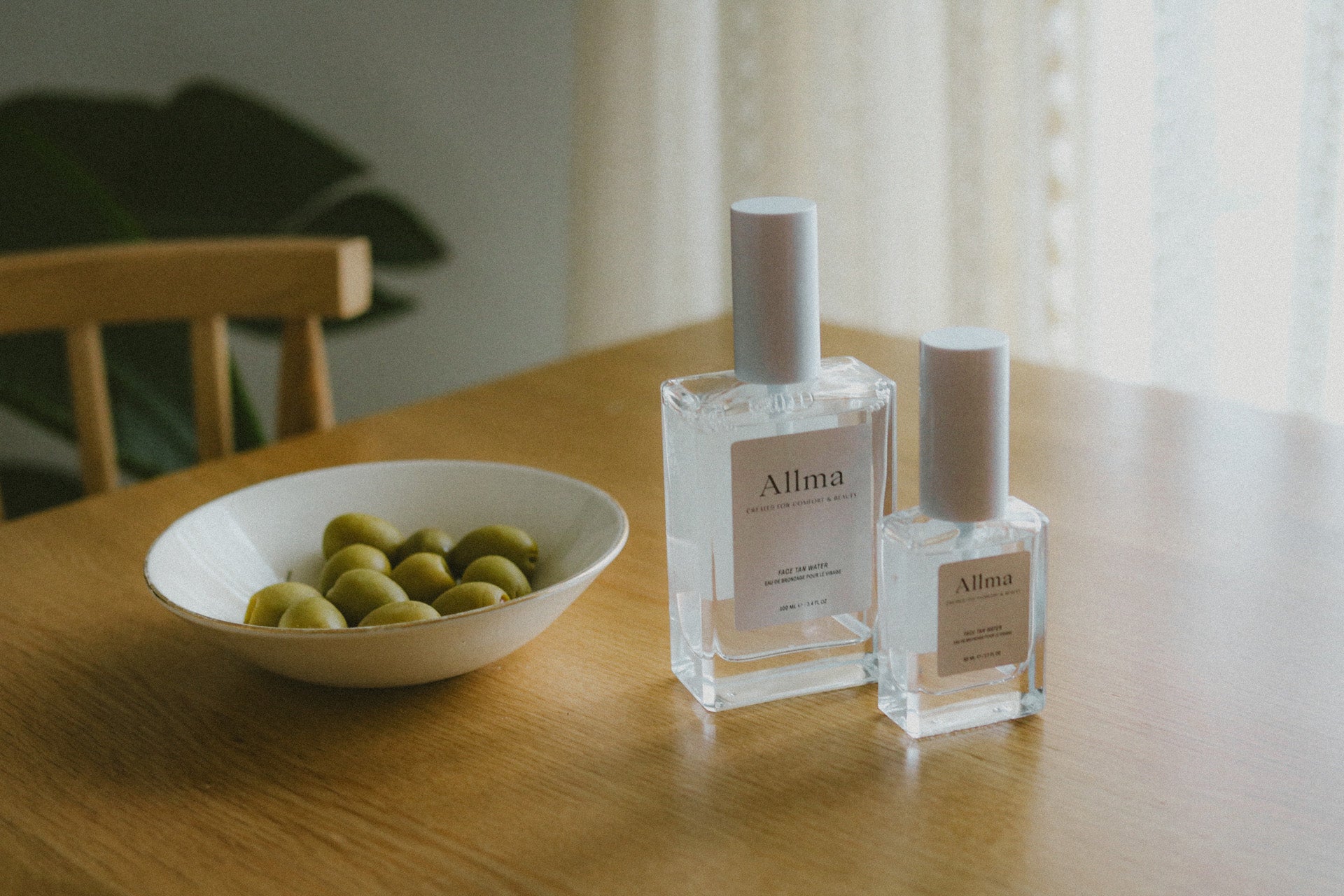 Allma-FaceTanWater-Sunless-TravelFullSize.jpg__PID:17611b08-351f-4c8e-97fb-ec26ff7ebe21