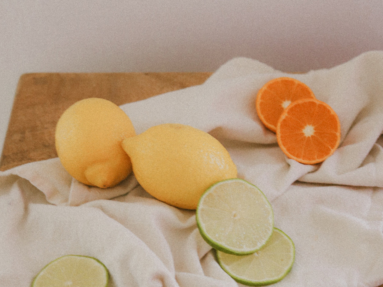 Allma-Lemons-banner.jpg__PID:dc8e57fb-ec26-4f7e-be21-e42acdcc56bc