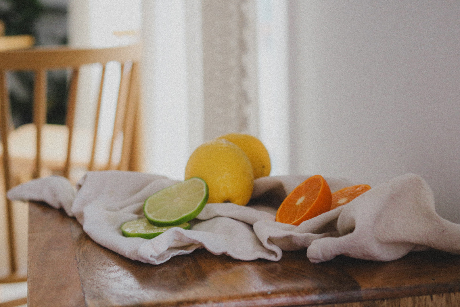 Allma-Lemons-banner2.jpg__PID:8e57fbec-26ff-4ebe-a1e4-2acdcc56bcf1