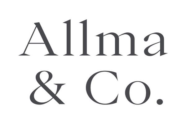 Allma & Company