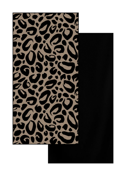 Evora | Mia (Oversized)