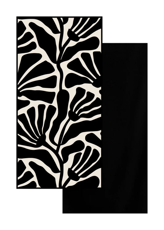Evora | Paloma (Oversized)